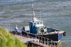 caldey boat tenby october 2012 sm.jpg